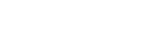 상담관리시스템