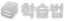 학습법